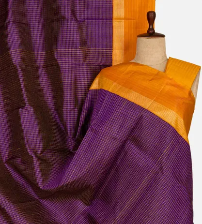 purple-kanchipuram-silk-saree-c0863717-a