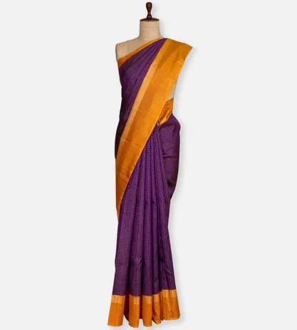 purple-kanchipuram-silk-saree-c0863717-b