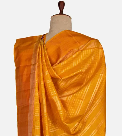 purple-kanchipuram-silk-saree-c0863717-c