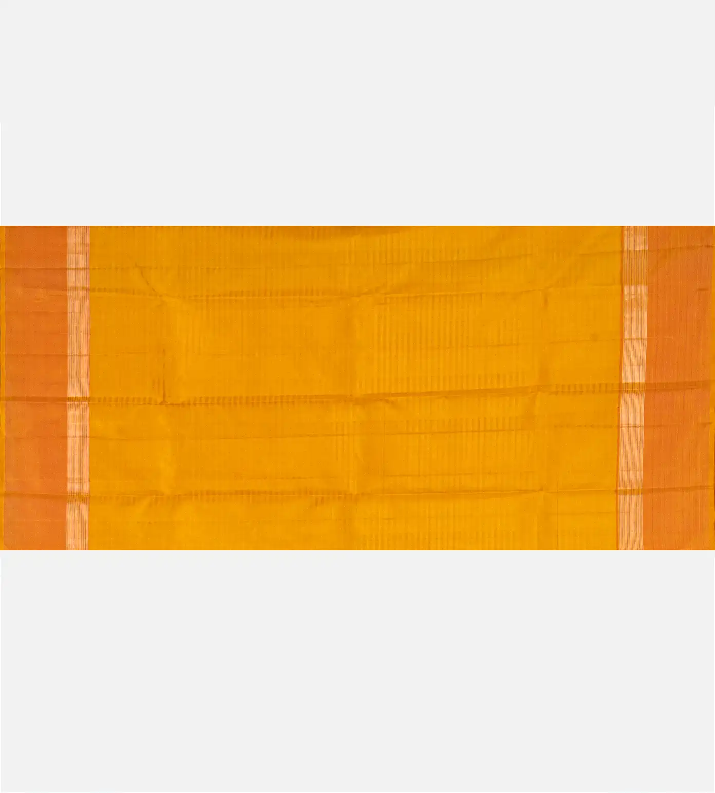 purple-kanchipuram-silk-saree-c0863717-d