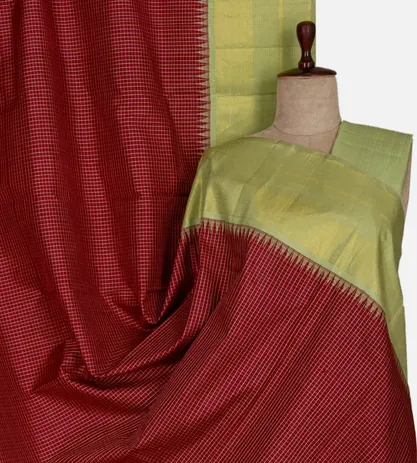 maroon-kanchipuram-silk-saree-c1076072-a