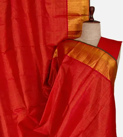 red-kanchipuram-silk-saree-c1076111-a