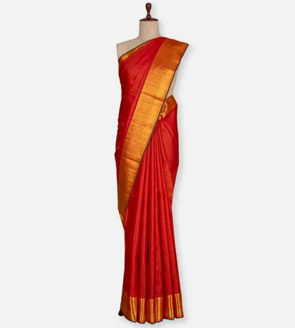 red-kanchipuram-silk-saree-c1076111-b