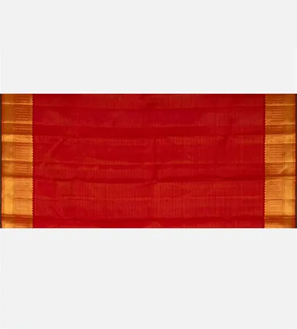 red-kanchipuram-silk-saree-c1076111-d