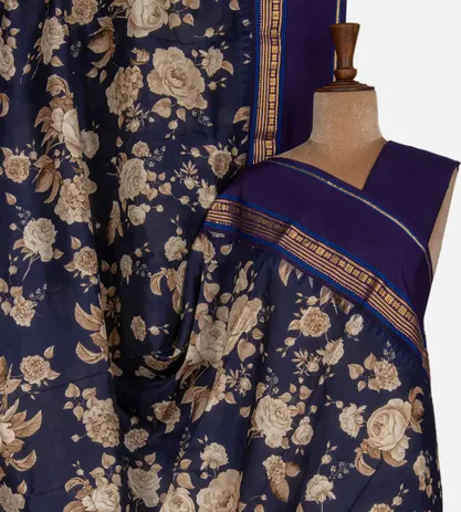 blue-soft-silk-saree-c0971082-a