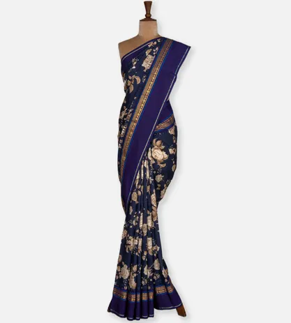 blue-soft-silk-saree-c0971082-b