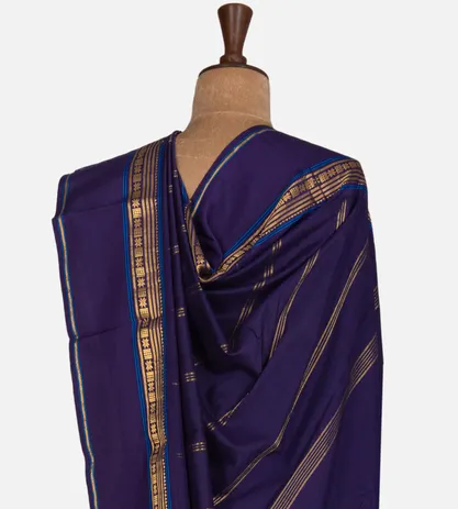 blue-soft-silk-saree-c0971082-c