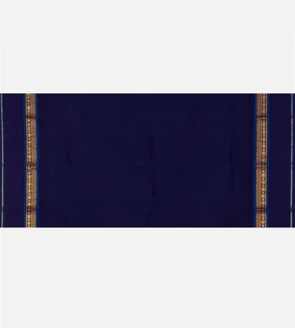 blue-soft-silk-saree-c0971082-d