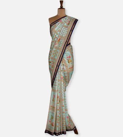 blue-soft-silk-saree-c0971096-b