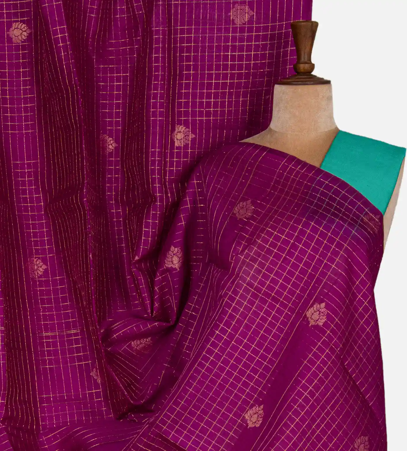 pink-raw-silk-saree-c1177193-a