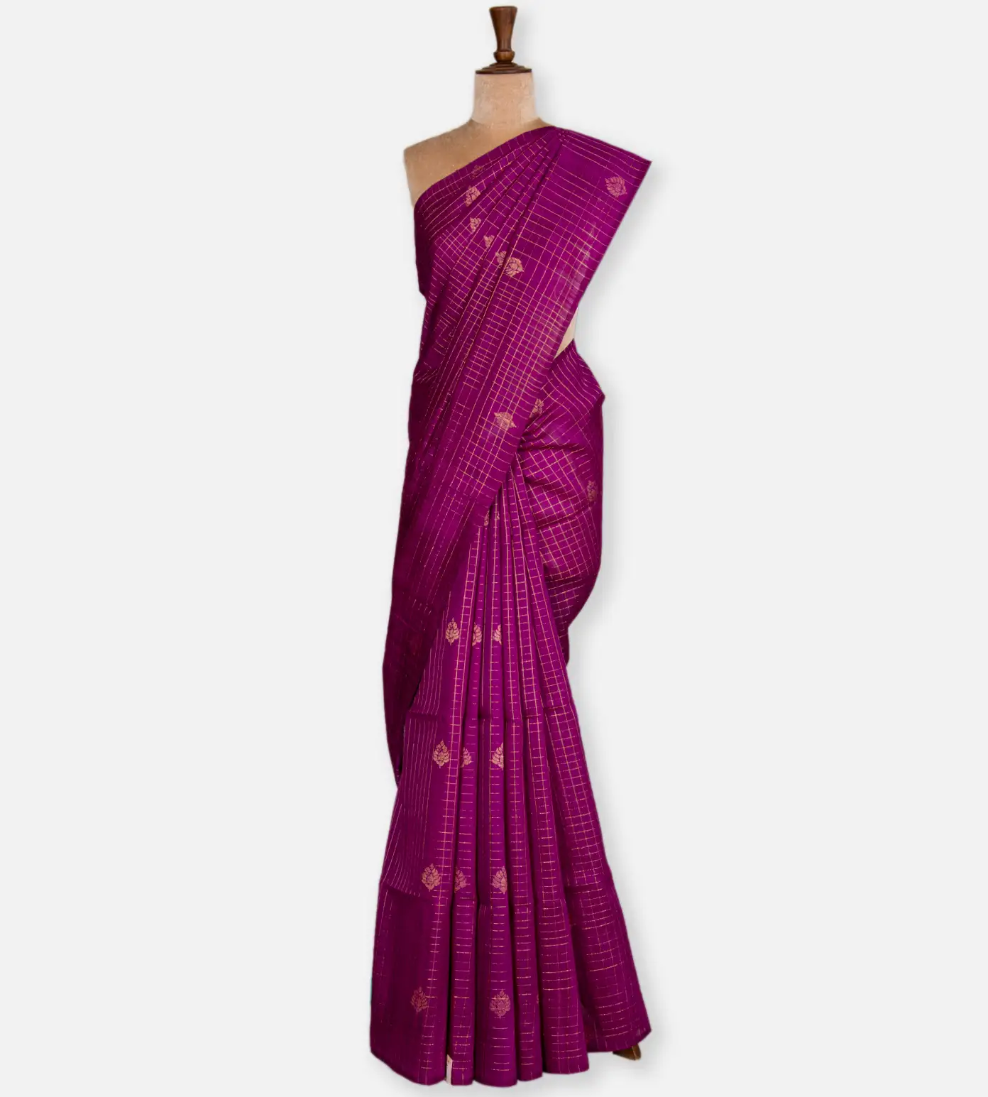 pink-raw-silk-saree-c1177193-b