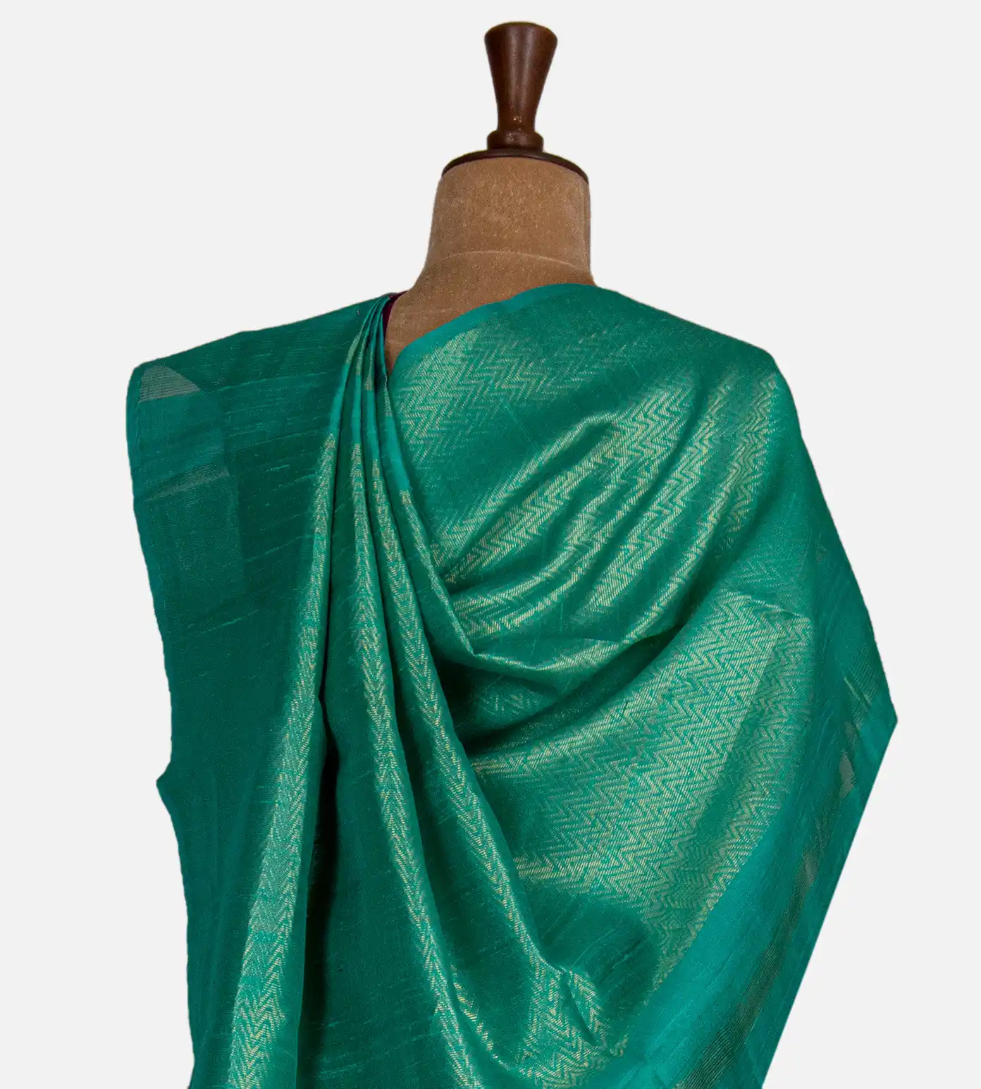 pink-raw-silk-saree-c1177193-c