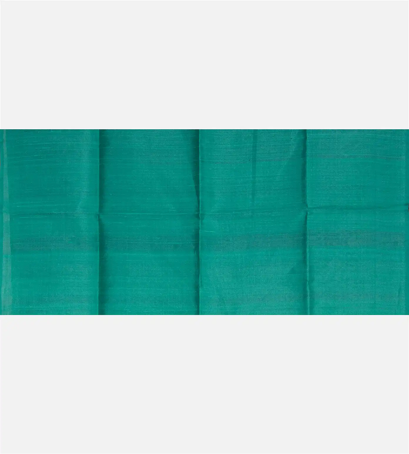 pink-raw-silk-saree-c1177193-d