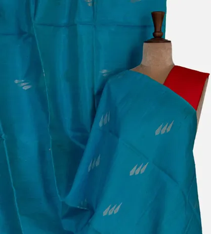 blue-raw-silk-saree-c1177209-a