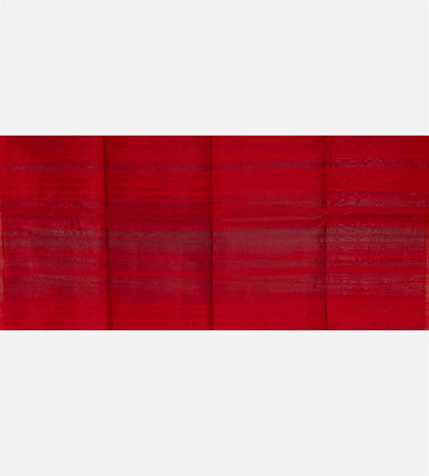 blue-raw-silk-saree-c1177209-d