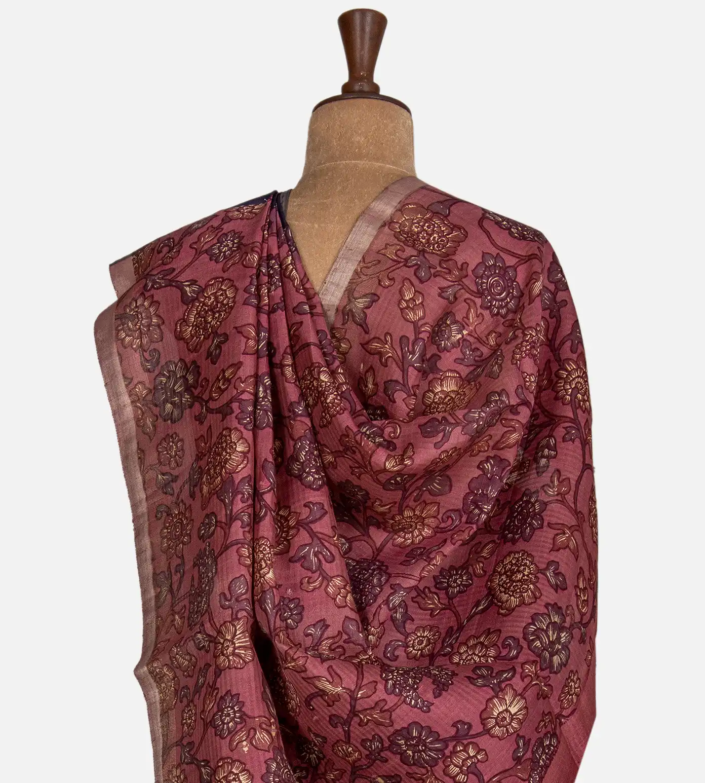 blue-raw-silk-saree-c1177254-c