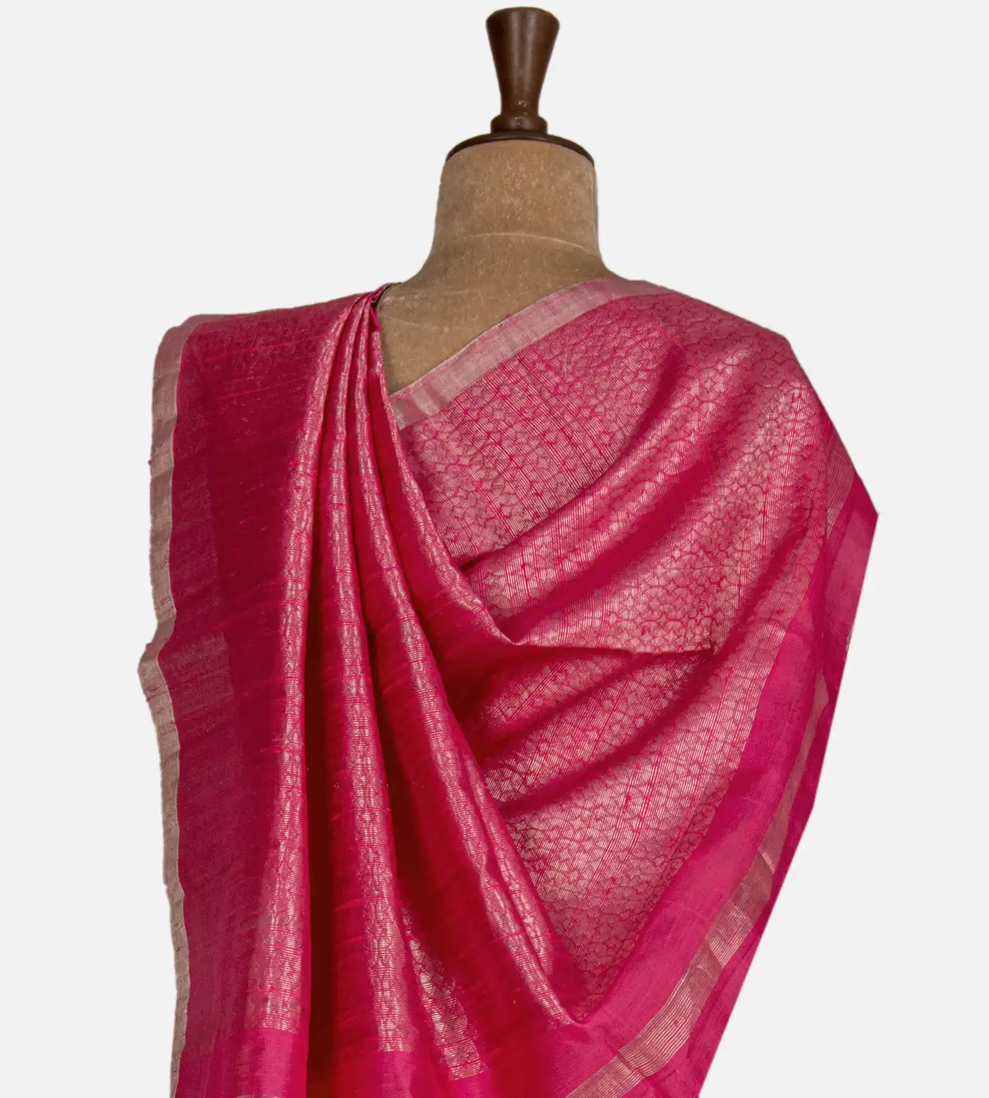 green-raw-silk-saree-c1177213-c