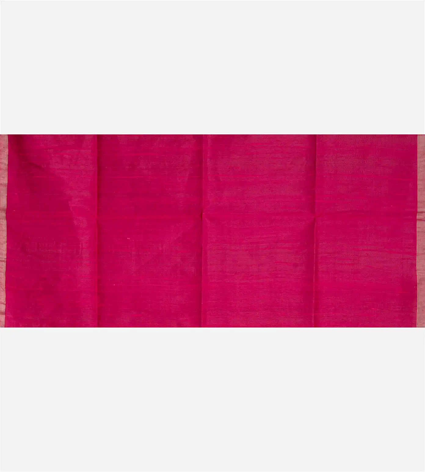 green-raw-silk-saree-c1177213-d