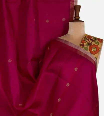 pink-raw-silk-saree-c1177255-a