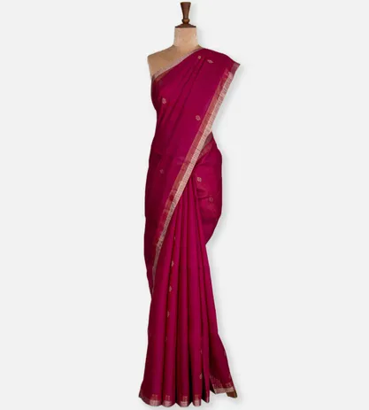 pink-raw-silk-saree-c1177255-b