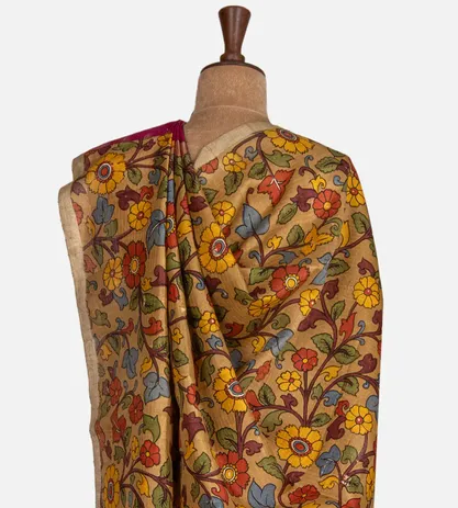 pink-raw-silk-saree-c1177255-c