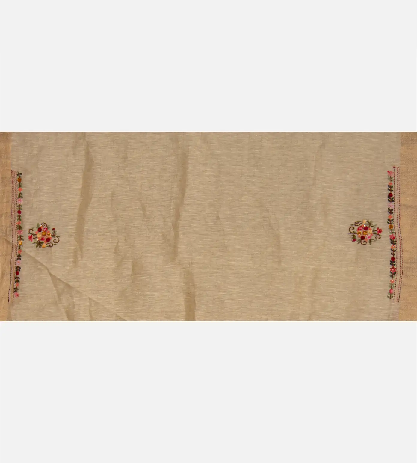 creme-linen-saree-c1072728-d