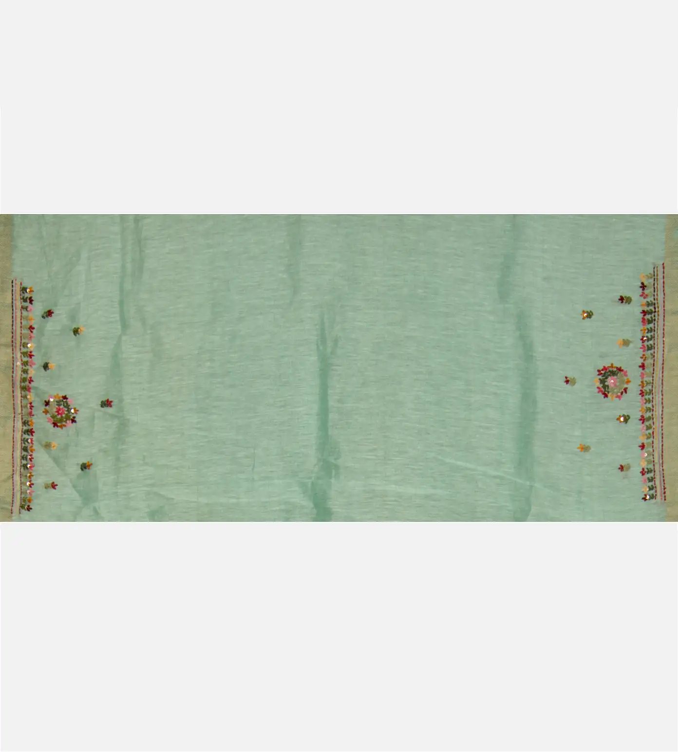 light-blue-linen-saree-c1072737-d