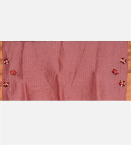 lotus-pink-linen-saree-c1072732-d