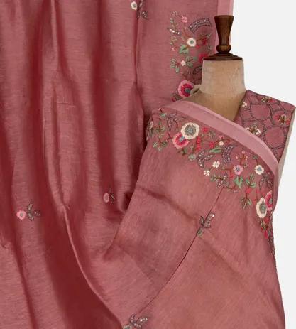 pink-linen-saree-c1075911-a