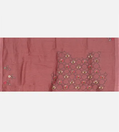 pink-linen-saree-c1075911-d