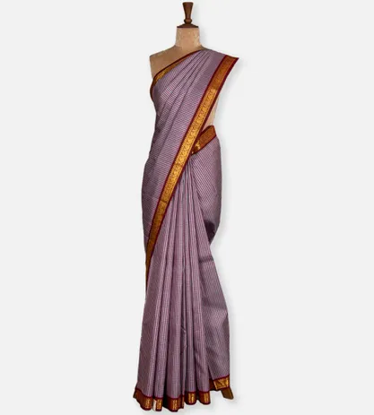 multi-colour-kanchipuram-silk-saree-c1178020-b