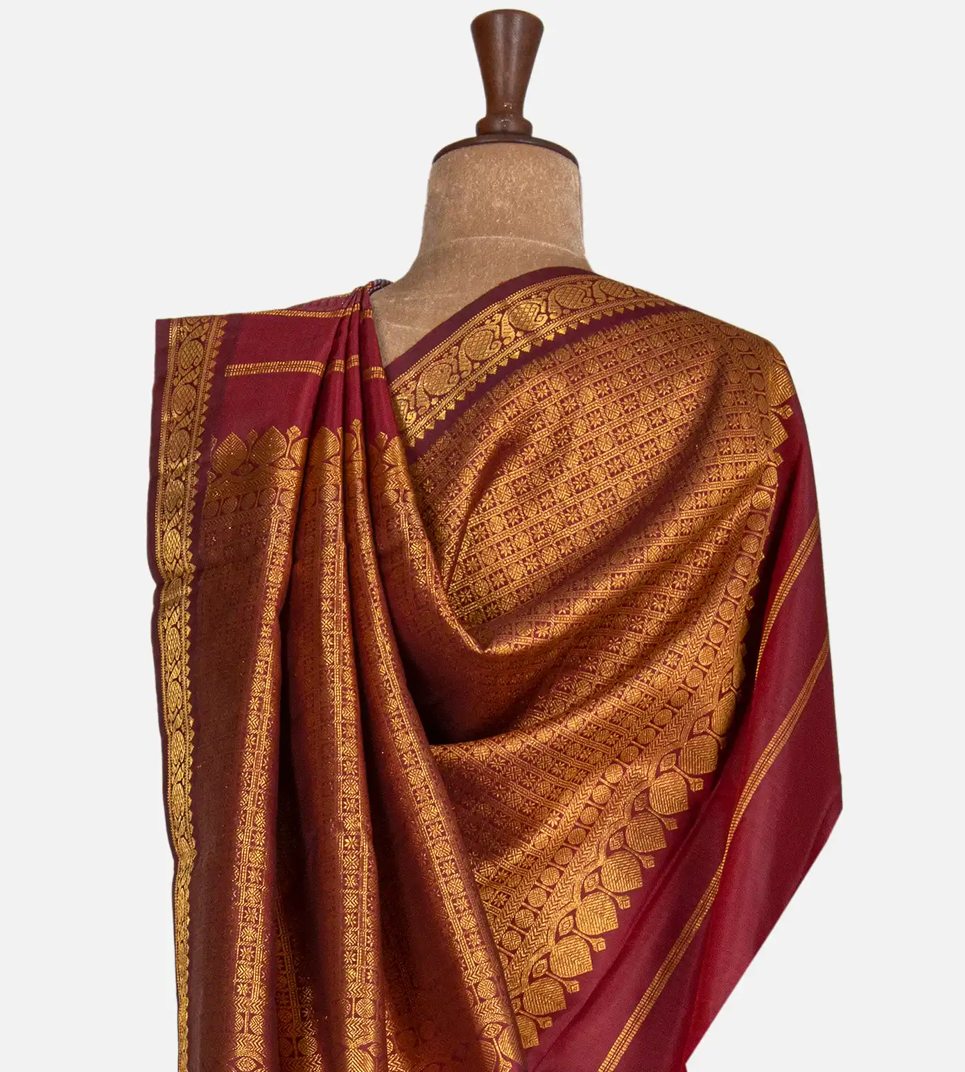 multi-colour-kanchipuram-silk-saree-c1178020-c