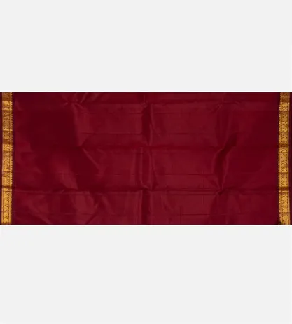 multi-colour-kanchipuram-silk-saree-c1178020-d