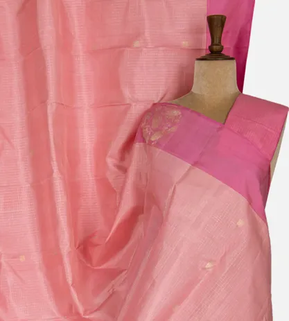 pink-kanchipuram-silk-saree-c1177937-a