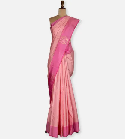 pink-kanchipuram-silk-saree-c1177937-b