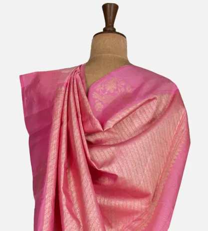 pink-kanchipuram-silk-saree-c1177937-c