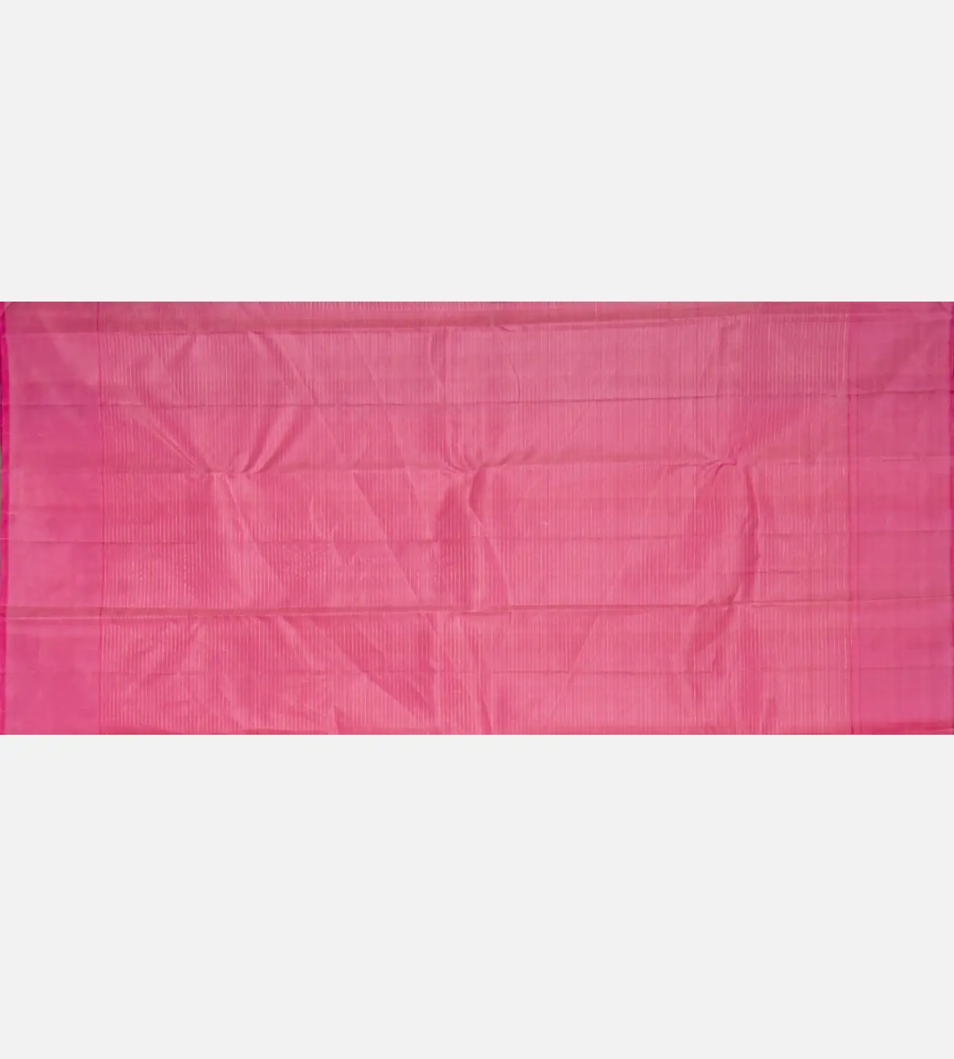 pink-kanchipuram-silk-saree-c1177937-d
