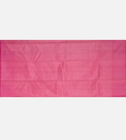 pink-kanchipuram-silk-saree-c1177937-d