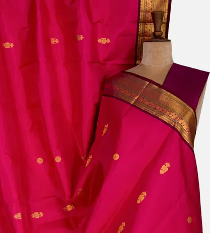 pink-kanchipuram-silk-saree-c1178018-a