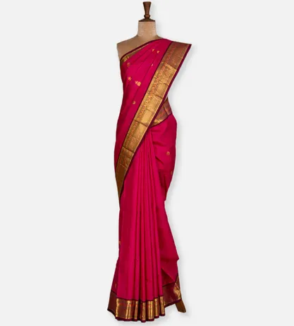 pink-kanchipuram-silk-saree-c1178018-b