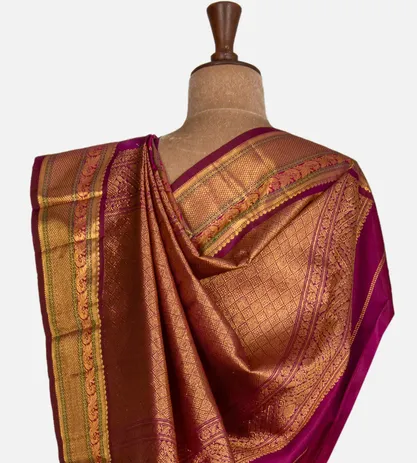 pink-kanchipuram-silk-saree-c1178018-c