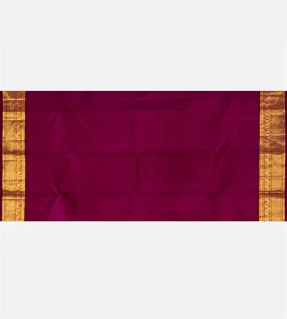 pink-kanchipuram-silk-saree-c1178018-d