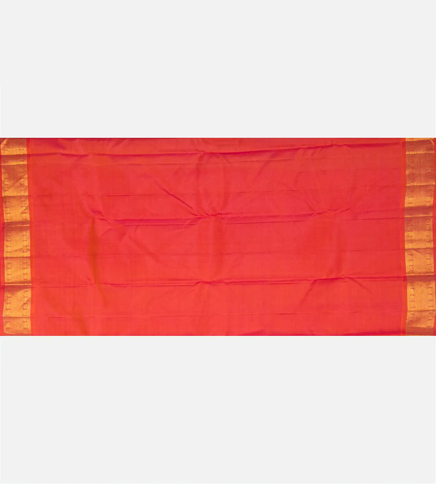 light-brown-kanchipuram-silk-saree-c1177940-d