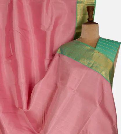 pink-kanchipuram-silk-saree-c1177712-a