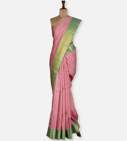 pink-kanchipuram-silk-saree-c1177712-b