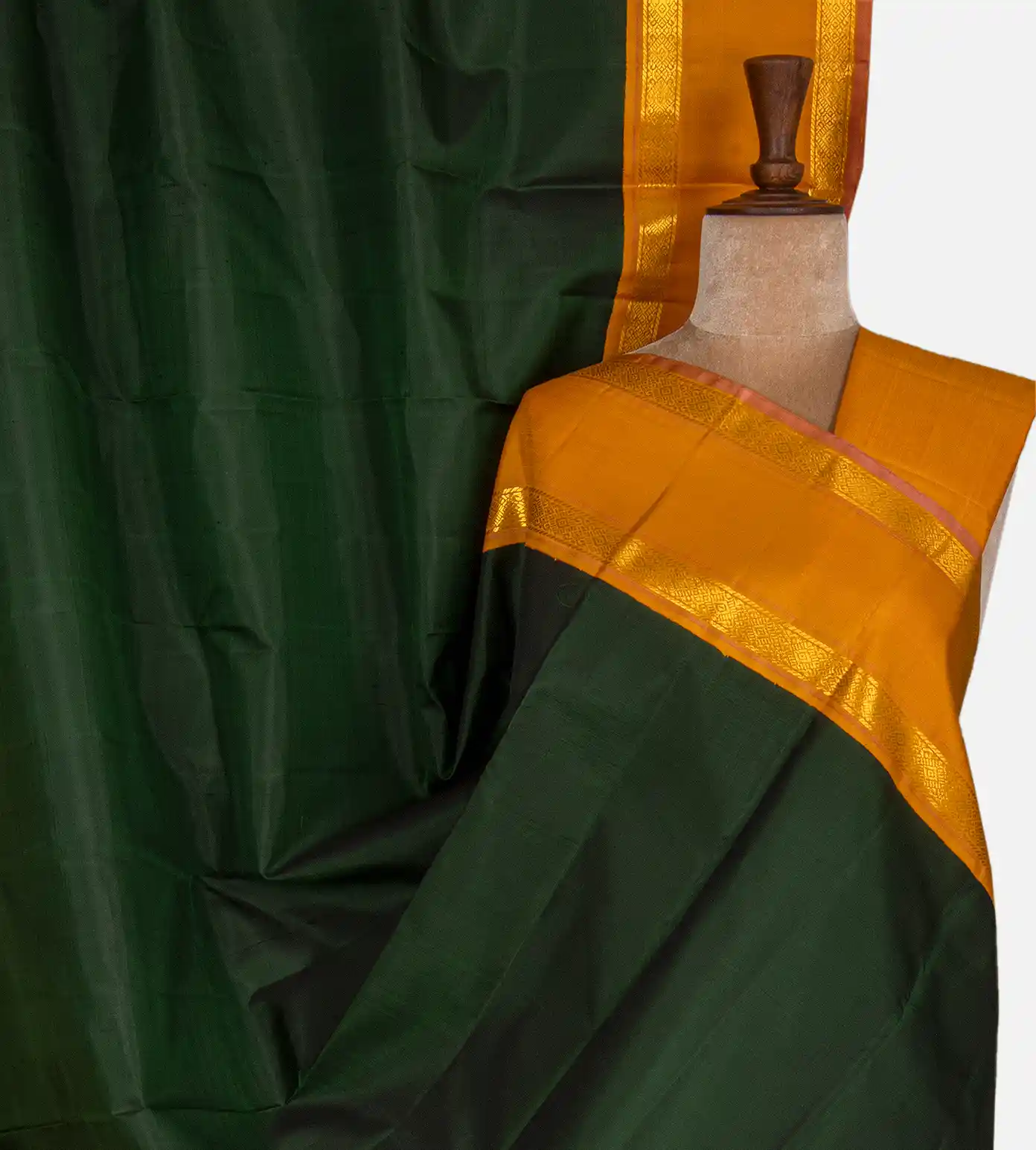 green-kanchipuram-silk-saree-c1177932-a