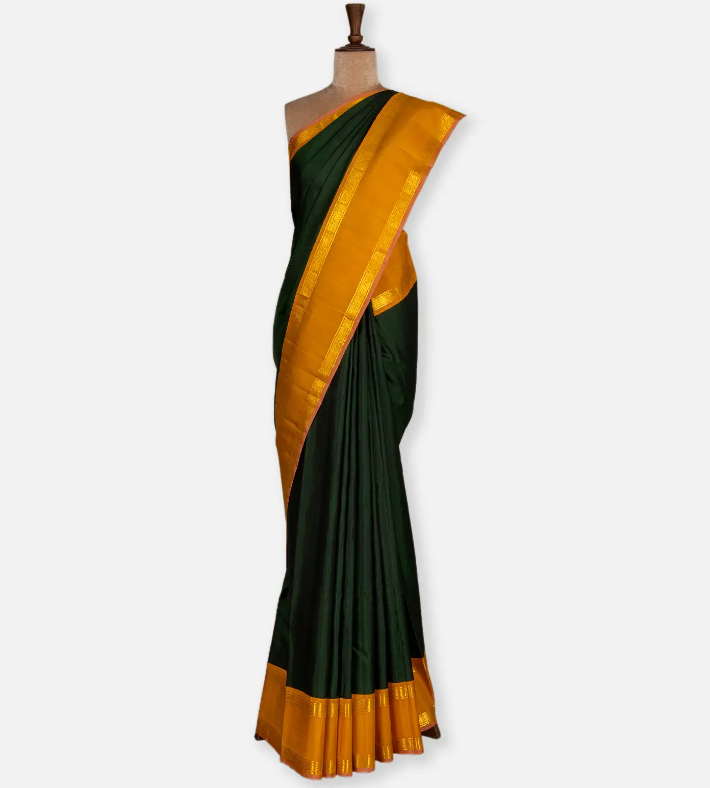 green-kanchipuram-silk-saree-c1177932-b