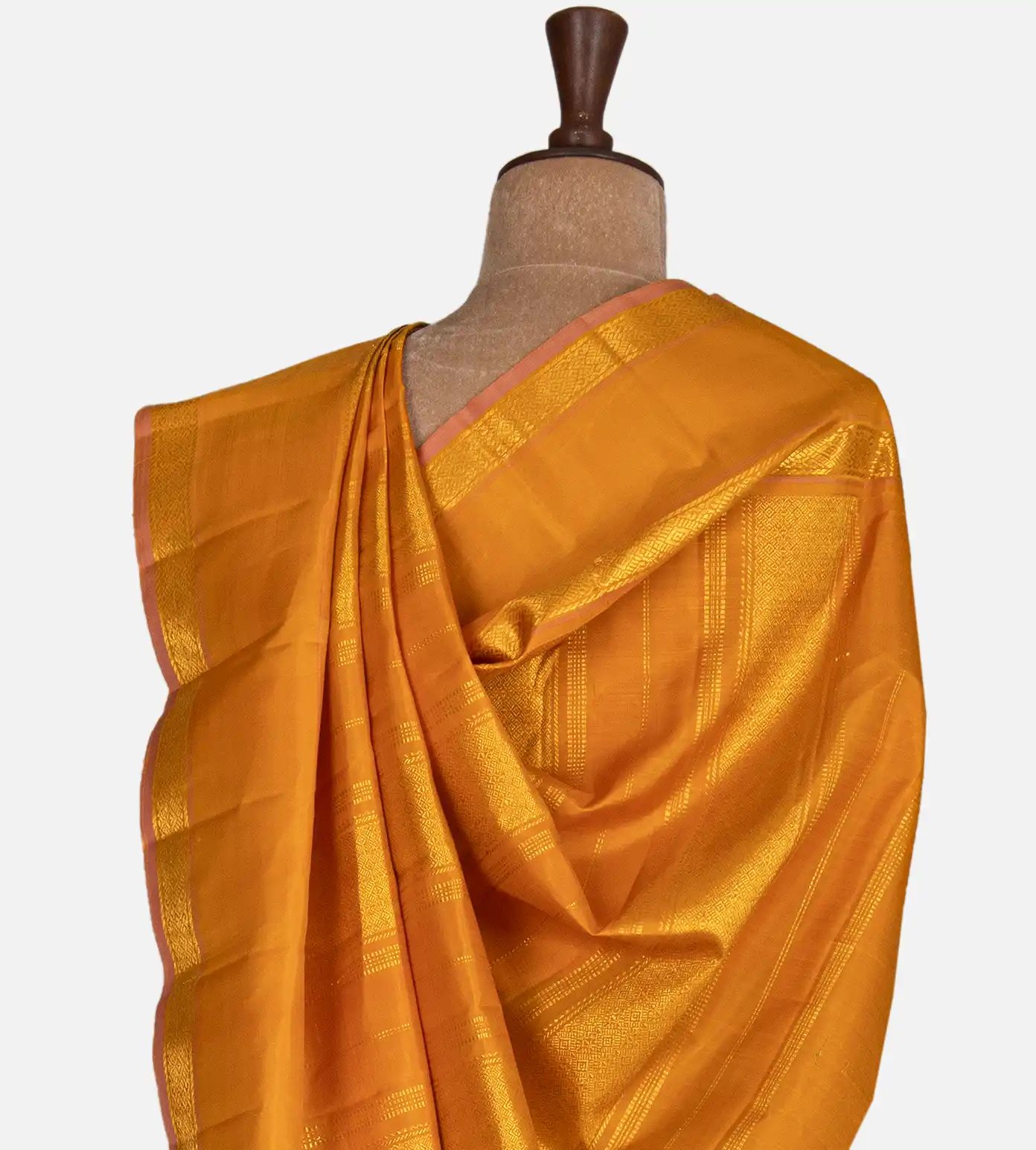 green-kanchipuram-silk-saree-c1177932-c