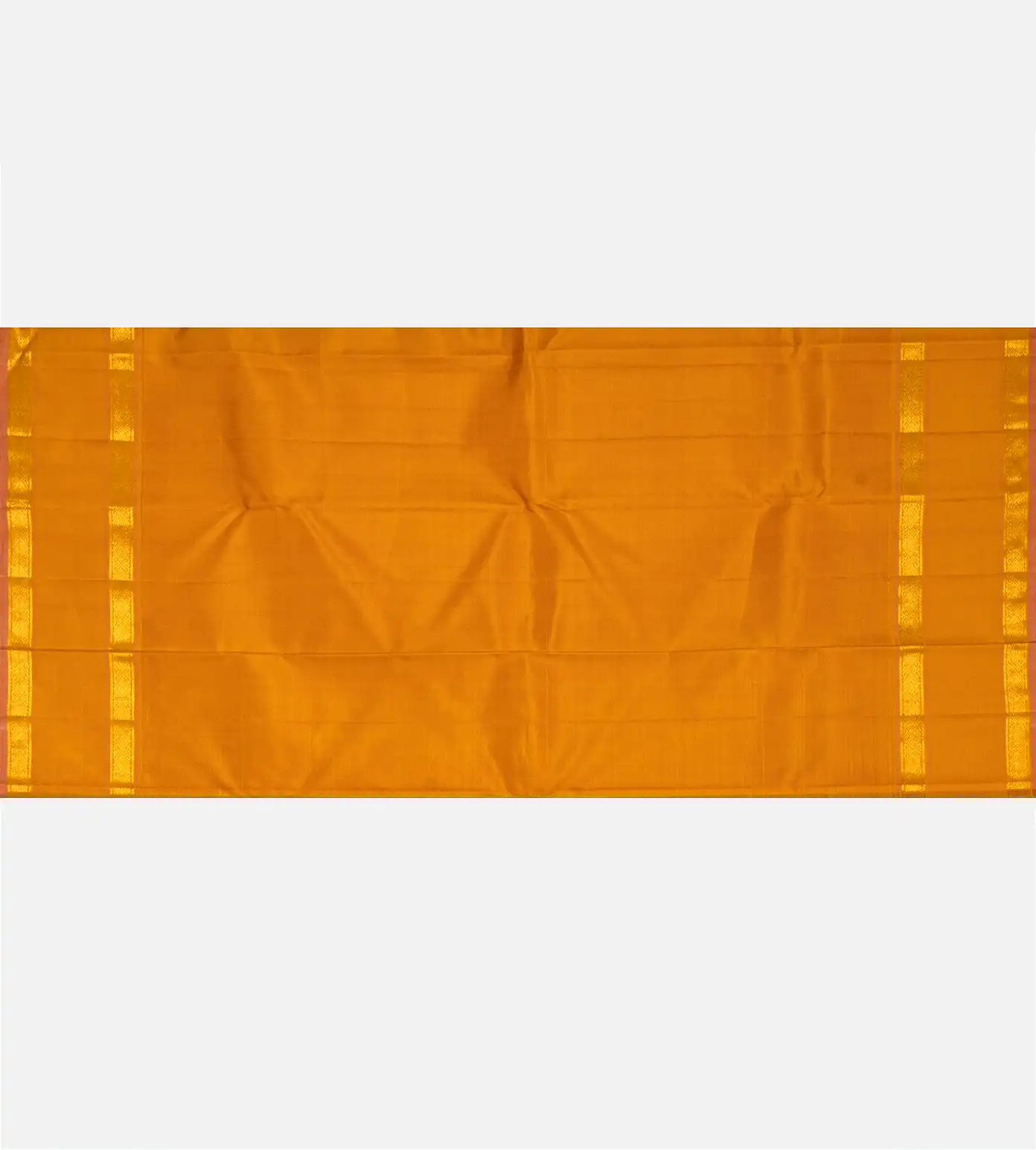 green-kanchipuram-silk-saree-c1177932-d