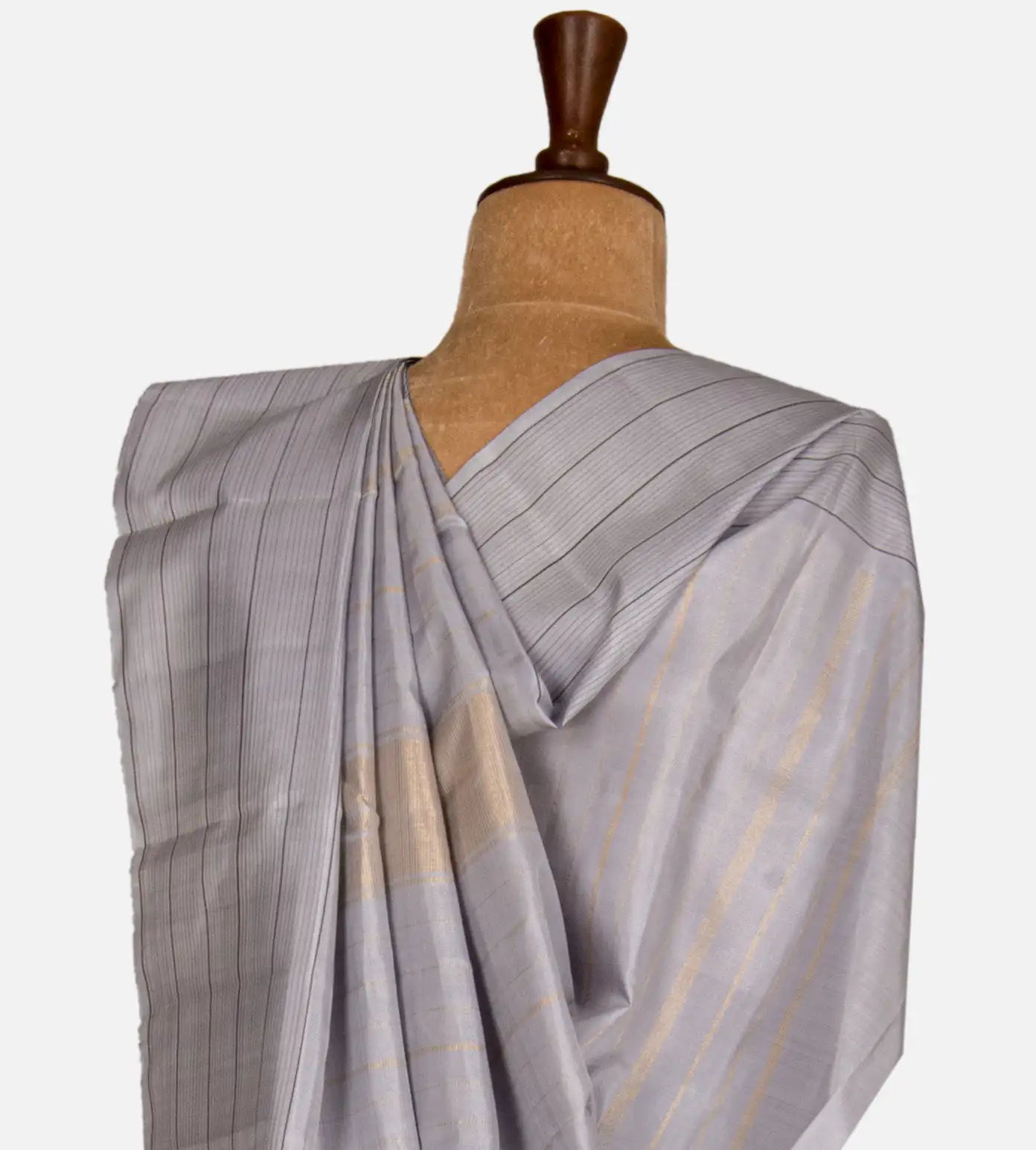 black-kanchipuram-silk-saree-c1076237-c